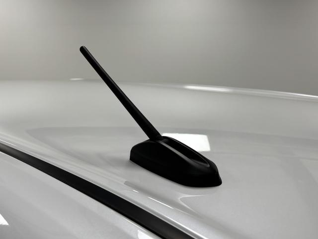 ムーヴキャンバスストライプスＸオーディオレス　ＵＳＢソケット　オートエアコン　両側電動スライドドア　電動格納ミラー　ハロゲンヘッドランプ　オートライト　プッシュスタート　キーフリー　スマアシ（長野県）の中古車