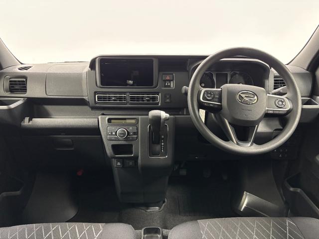 アトレーＲＳターボ　防錆塗装済　追従機能　オーディオレス　ＵＳＢソケット　両側電動スライドドア　オートエアコン　ＬＥＤヘッドランプ　オートライト機能　フルフラット荷室　オーバーヘッドシェルフ　キーフリー　スマアシ（長野県）の中古車