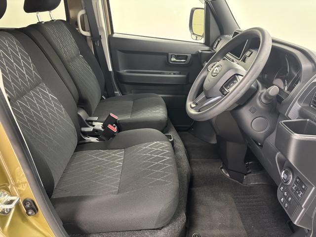 アトレーＲＳターボ　防錆塗装済　追従機能　オーディオレス　ＵＳＢソケット　両側電動スライドドア　オートエアコン　ＬＥＤヘッドランプ　オートライト機能　フルフラット荷室　オーバーヘッドシェルフ　キーフリー　スマアシ（長野県）の中古車