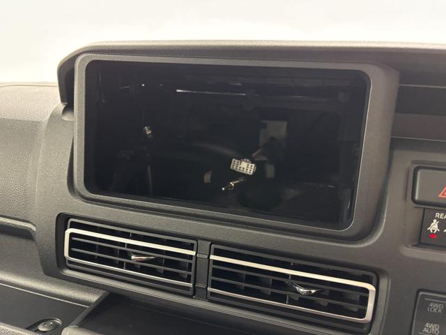 アトレーＲＳターボ　防錆塗装済　追従機能　オーディオレス　ＵＳＢソケット　両側電動スライドドア　オートエアコン　ＬＥＤヘッドランプ　オートライト機能　フルフラット荷室　オーバーヘッドシェルフ　キーフリー　スマアシ（長野県）の中古車