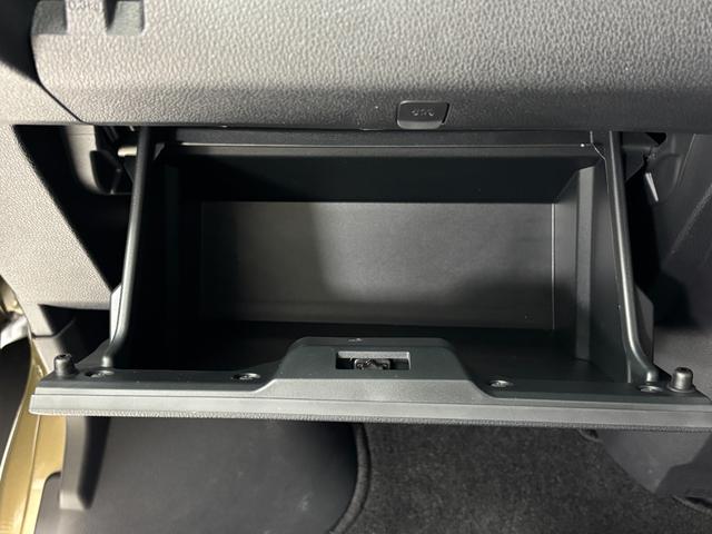 アトレーＲＳターボ　防錆塗装済　追従機能　オーディオレス　ＵＳＢソケット　両側電動スライドドア　オートエアコン　ＬＥＤヘッドランプ　オートライト機能　フルフラット荷室　オーバーヘッドシェルフ　キーフリー　スマアシ（長野県）の中古車