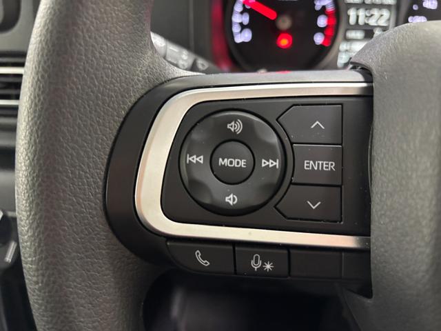 アトレーＲＳターボ　防錆塗装済　追従機能　オーディオレス　ＵＳＢソケット　両側電動スライドドア　オートエアコン　ＬＥＤヘッドランプ　オートライト機能　フルフラット荷室　オーバーヘッドシェルフ　キーフリー　スマアシ（長野県）の中古車