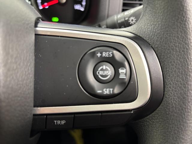 アトレーＲＳターボ　防錆塗装済　追従機能　オーディオレス　ＵＳＢソケット　両側電動スライドドア　オートエアコン　ＬＥＤヘッドランプ　オートライト機能　フルフラット荷室　オーバーヘッドシェルフ　キーフリー　スマアシ（長野県）の中古車