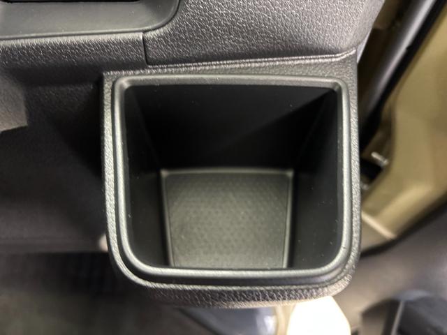 アトレーＲＳターボ　防錆塗装済　追従機能　オーディオレス　ＵＳＢソケット　両側電動スライドドア　オートエアコン　ＬＥＤヘッドランプ　オートライト機能　フルフラット荷室　オーバーヘッドシェルフ　キーフリー　スマアシ（長野県）の中古車