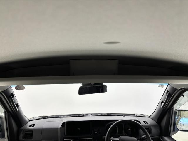 アトレーＲＳターボ　防錆塗装済　追従機能　オーディオレス　ＵＳＢソケット　両側電動スライドドア　オートエアコン　ＬＥＤヘッドランプ　オートライト機能　フルフラット荷室　オーバーヘッドシェルフ　キーフリー　スマアシ（長野県）の中古車