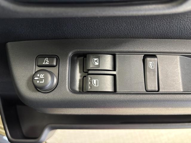 アトレーＲＳターボ　防錆塗装済　追従機能　オーディオレス　ＵＳＢソケット　両側電動スライドドア　オートエアコン　ＬＥＤヘッドランプ　オートライト機能　フルフラット荷室　オーバーヘッドシェルフ　キーフリー　スマアシ（長野県）の中古車