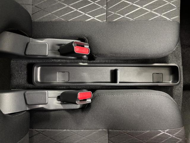 アトレーＲＳターボ　防錆塗装済　追従機能　オーディオレス　ＵＳＢソケット　両側電動スライドドア　オートエアコン　ＬＥＤヘッドランプ　オートライト機能　フルフラット荷室　オーバーヘッドシェルフ　キーフリー　スマアシ（長野県）の中古車