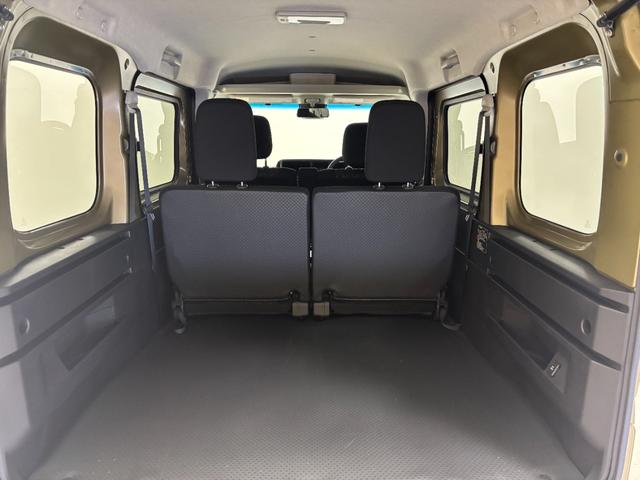 アトレーＲＳターボ　防錆塗装済　追従機能　オーディオレス　ＵＳＢソケット　両側電動スライドドア　オートエアコン　ＬＥＤヘッドランプ　オートライト機能　フルフラット荷室　オーバーヘッドシェルフ　キーフリー　スマアシ（長野県）の中古車