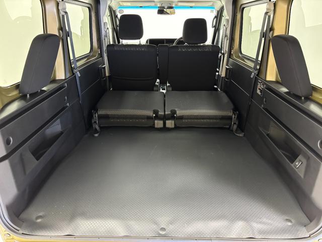 アトレーＲＳターボ　防錆塗装済　追従機能　オーディオレス　ＵＳＢソケット　両側電動スライドドア　オートエアコン　ＬＥＤヘッドランプ　オートライト機能　フルフラット荷室　オーバーヘッドシェルフ　キーフリー　スマアシ（長野県）の中古車