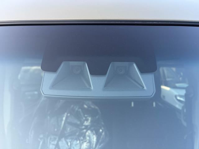 アトレーＲＳターボ　防錆塗装済　追従機能　オーディオレス　ＵＳＢソケット　両側電動スライドドア　オートエアコン　ＬＥＤヘッドランプ　オートライト機能　フルフラット荷室　オーバーヘッドシェルフ　キーフリー　スマアシ（長野県）の中古車