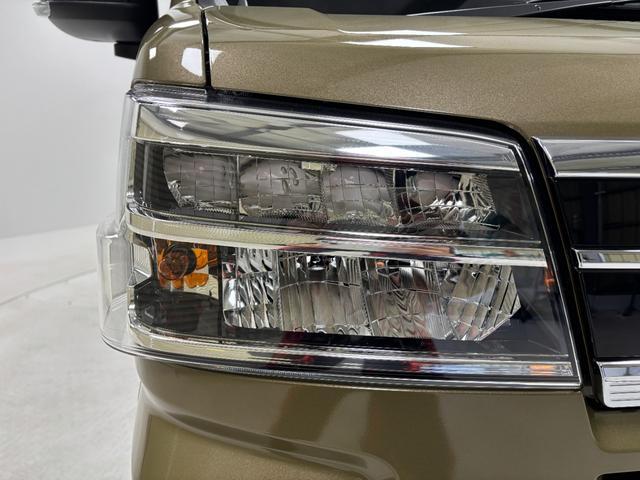 アトレーＲＳターボ　防錆塗装済　追従機能　オーディオレス　ＵＳＢソケット　両側電動スライドドア　オートエアコン　ＬＥＤヘッドランプ　オートライト機能　フルフラット荷室　オーバーヘッドシェルフ　キーフリー　スマアシ（長野県）の中古車