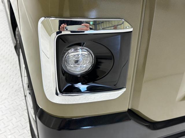 アトレーＲＳターボ　防錆塗装済　追従機能　オーディオレス　ＵＳＢソケット　両側電動スライドドア　オートエアコン　ＬＥＤヘッドランプ　オートライト機能　フルフラット荷室　オーバーヘッドシェルフ　キーフリー　スマアシ（長野県）の中古車