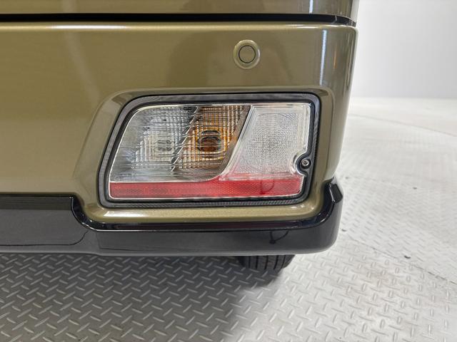 アトレーＲＳターボ　防錆塗装済　追従機能　オーディオレス　ＵＳＢソケット　両側電動スライドドア　オートエアコン　ＬＥＤヘッドランプ　オートライト機能　フルフラット荷室　オーバーヘッドシェルフ　キーフリー　スマアシ（長野県）の中古車