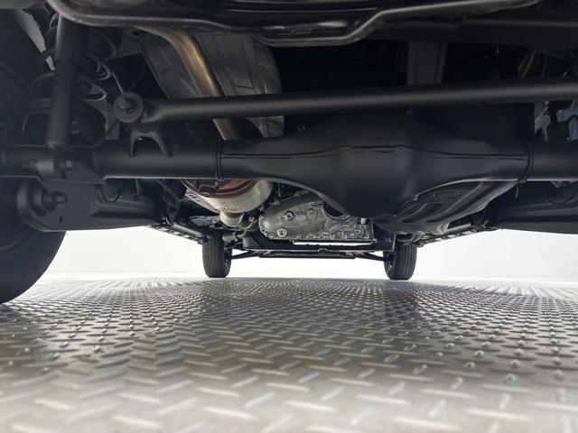 アトレーＲＳターボ　防錆塗装済　追従機能　オーディオレス　ＵＳＢソケット　両側電動スライドドア　オートエアコン　ＬＥＤヘッドランプ　オートライト機能　フルフラット荷室　オーバーヘッドシェルフ　キーフリー　スマアシ（長野県）の中古車