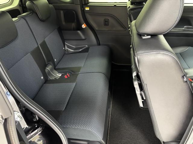 タントカスタムＸ防錆塗装済み　オーディオレス　両側パワースライドドア　両側シートヒーター　ミラクルオープンドア　ＵＳＢソケット　ＬＥＤヘッドランプ　オートライト　電動パーキングブレーキ　スマートアシスト（長野県）の中古車