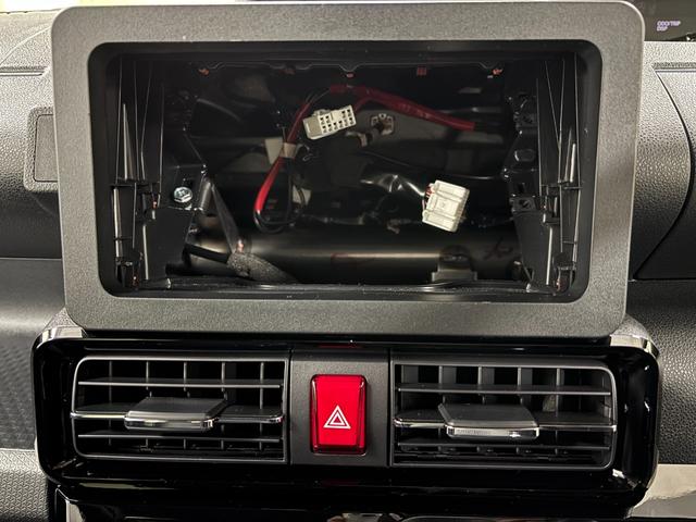 タントカスタムＸ防錆塗装済み　オーディオレス　両側パワースライドドア　両側シートヒーター　ミラクルオープンドア　ＵＳＢソケット　ＬＥＤヘッドランプ　オートライト　電動パーキングブレーキ　スマートアシスト（長野県）の中古車