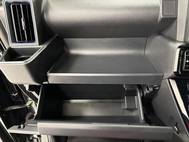 タントカスタムＸ防錆塗装済み　オーディオレス　両側パワースライドドア　両側シートヒーター　ミラクルオープンドア　ＵＳＢソケット　ＬＥＤヘッドランプ　オートライト　電動パーキングブレーキ　スマートアシスト（長野県）の中古車