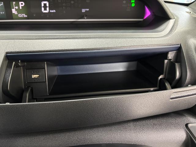 タントカスタムＸ防錆塗装済み　オーディオレス　両側パワースライドドア　両側シートヒーター　ミラクルオープンドア　ＵＳＢソケット　ＬＥＤヘッドランプ　オートライト　電動パーキングブレーキ　スマートアシスト（長野県）の中古車