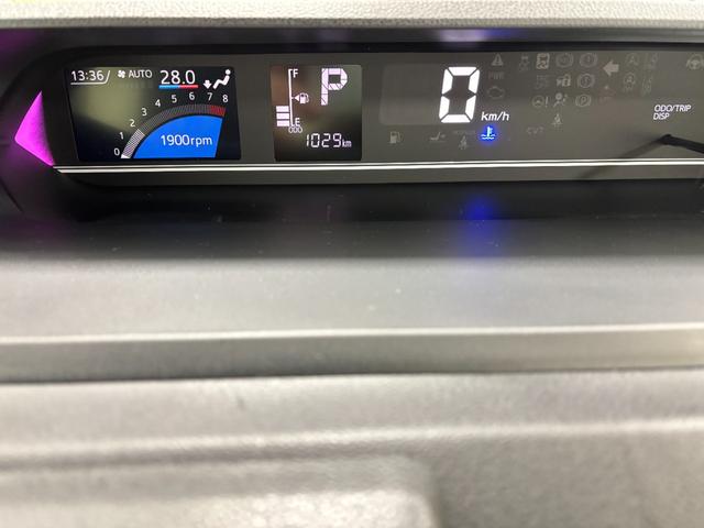 タントカスタムＸ防錆塗装済み　オーディオレス　両側パワースライドドア　両側シートヒーター　ミラクルオープンドア　ＵＳＢソケット　ＬＥＤヘッドランプ　オートライト　電動パーキングブレーキ　スマートアシスト（長野県）の中古車