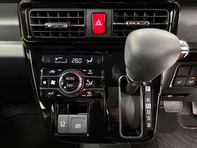 タントカスタムＸ防錆塗装済み　オーディオレス　両側パワースライドドア　両側シートヒーター　ミラクルオープンドア　ＵＳＢソケット　ＬＥＤヘッドランプ　オートライト　電動パーキングブレーキ　スマートアシスト（長野県）の中古車