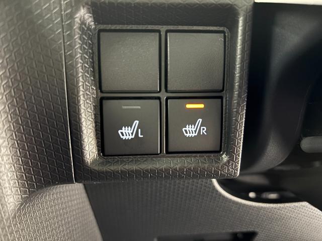 タントカスタムＸ防錆塗装済み　オーディオレス　両側パワースライドドア　両側シートヒーター　ミラクルオープンドア　ＵＳＢソケット　ＬＥＤヘッドランプ　オートライト　電動パーキングブレーキ　スマートアシスト（長野県）の中古車