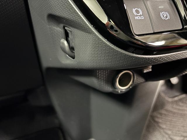 タントカスタムＸ防錆塗装済み　オーディオレス　両側パワースライドドア　両側シートヒーター　ミラクルオープンドア　ＵＳＢソケット　ＬＥＤヘッドランプ　オートライト　電動パーキングブレーキ　スマートアシスト（長野県）の中古車