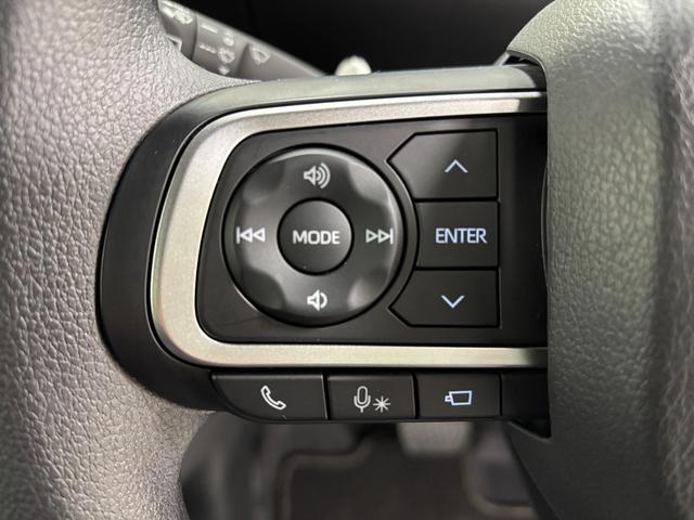 タントカスタムＸ防錆塗装済み　オーディオレス　両側パワースライドドア　両側シートヒーター　ミラクルオープンドア　ＵＳＢソケット　ＬＥＤヘッドランプ　オートライト　電動パーキングブレーキ　スマートアシスト（長野県）の中古車