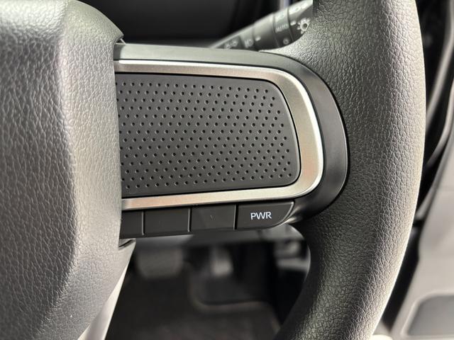 タントカスタムＸ防錆塗装済み　オーディオレス　両側パワースライドドア　両側シートヒーター　ミラクルオープンドア　ＵＳＢソケット　ＬＥＤヘッドランプ　オートライト　電動パーキングブレーキ　スマートアシスト（長野県）の中古車