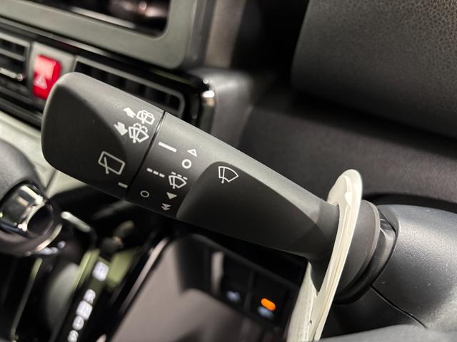 タントカスタムＸ防錆塗装済み　オーディオレス　両側パワースライドドア　両側シートヒーター　ミラクルオープンドア　ＵＳＢソケット　ＬＥＤヘッドランプ　オートライト　電動パーキングブレーキ　スマートアシスト（長野県）の中古車