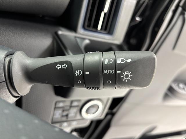 タントカスタムＸ防錆塗装済み　オーディオレス　両側パワースライドドア　両側シートヒーター　ミラクルオープンドア　ＵＳＢソケット　ＬＥＤヘッドランプ　オートライト　電動パーキングブレーキ　スマートアシスト（長野県）の中古車