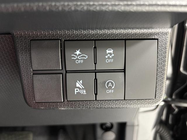 タントカスタムＸ防錆塗装済み　オーディオレス　両側パワースライドドア　両側シートヒーター　ミラクルオープンドア　ＵＳＢソケット　ＬＥＤヘッドランプ　オートライト　電動パーキングブレーキ　スマートアシスト（長野県）の中古車