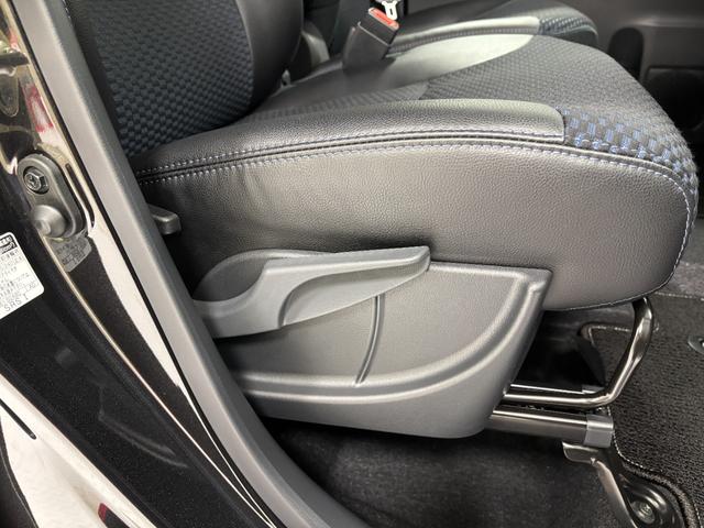 タントカスタムＸ防錆塗装済み　オーディオレス　両側パワースライドドア　両側シートヒーター　ミラクルオープンドア　ＵＳＢソケット　ＬＥＤヘッドランプ　オートライト　電動パーキングブレーキ　スマートアシスト（長野県）の中古車