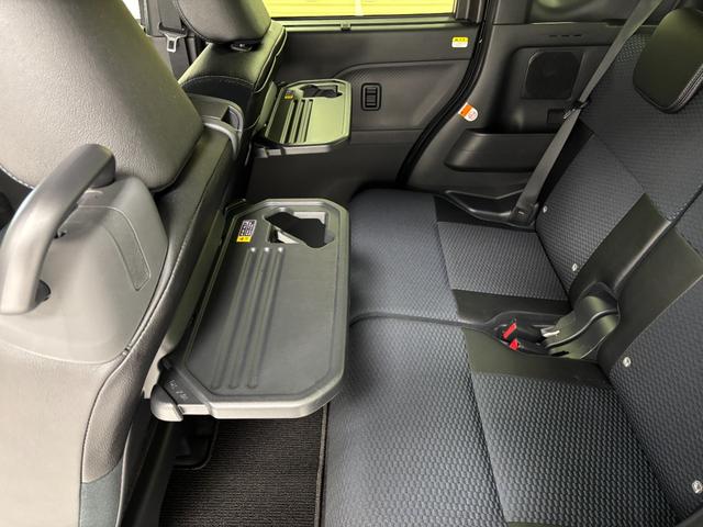 タントカスタムＸ防錆塗装済み　オーディオレス　両側パワースライドドア　両側シートヒーター　ミラクルオープンドア　ＵＳＢソケット　ＬＥＤヘッドランプ　オートライト　電動パーキングブレーキ　スマートアシスト（長野県）の中古車