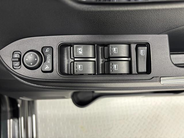 タントカスタムＸ防錆塗装済み　オーディオレス　両側パワースライドドア　両側シートヒーター　ミラクルオープンドア　ＵＳＢソケット　ＬＥＤヘッドランプ　オートライト　電動パーキングブレーキ　スマートアシスト（長野県）の中古車