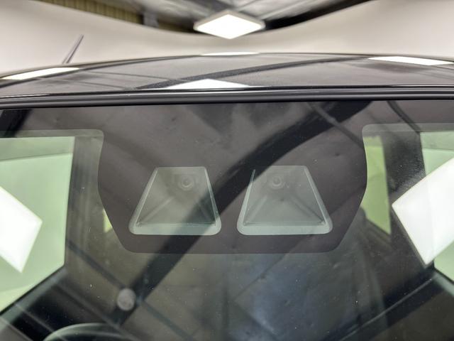 タントカスタムＸ防錆塗装済み　オーディオレス　両側パワースライドドア　両側シートヒーター　ミラクルオープンドア　ＵＳＢソケット　ＬＥＤヘッドランプ　オートライト　電動パーキングブレーキ　スマートアシスト（長野県）の中古車