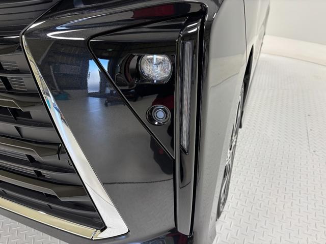 タントカスタムＸ防錆塗装済み　オーディオレス　両側パワースライドドア　両側シートヒーター　ミラクルオープンドア　ＵＳＢソケット　ＬＥＤヘッドランプ　オートライト　電動パーキングブレーキ　スマートアシスト（長野県）の中古車