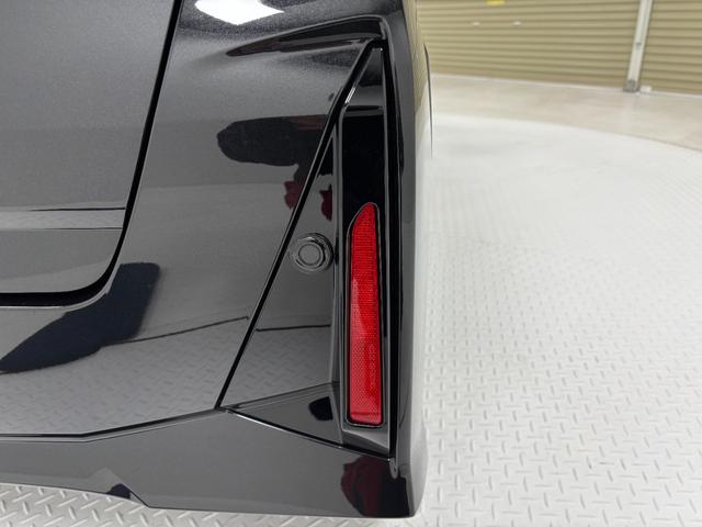 タントカスタムＸ防錆塗装済み　オーディオレス　両側パワースライドドア　両側シートヒーター　ミラクルオープンドア　ＵＳＢソケット　ＬＥＤヘッドランプ　オートライト　電動パーキングブレーキ　スマートアシスト（長野県）の中古車