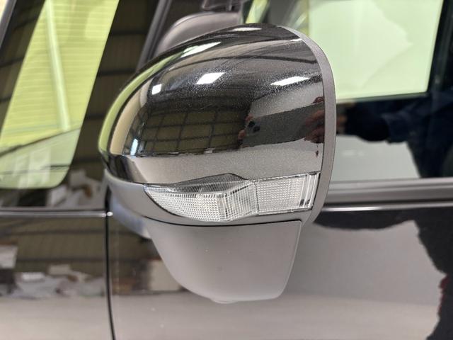 タントカスタムＸ防錆塗装済み　オーディオレス　両側パワースライドドア　両側シートヒーター　ミラクルオープンドア　ＵＳＢソケット　ＬＥＤヘッドランプ　オートライト　電動パーキングブレーキ　スマートアシスト（長野県）の中古車