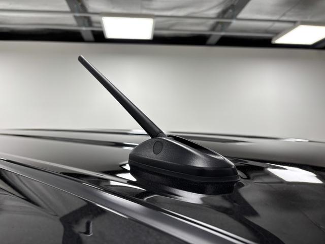 タントカスタムＸ防錆塗装済み　オーディオレス　両側パワースライドドア　両側シートヒーター　ミラクルオープンドア　ＵＳＢソケット　ＬＥＤヘッドランプ　オートライト　電動パーキングブレーキ　スマートアシスト（長野県）の中古車