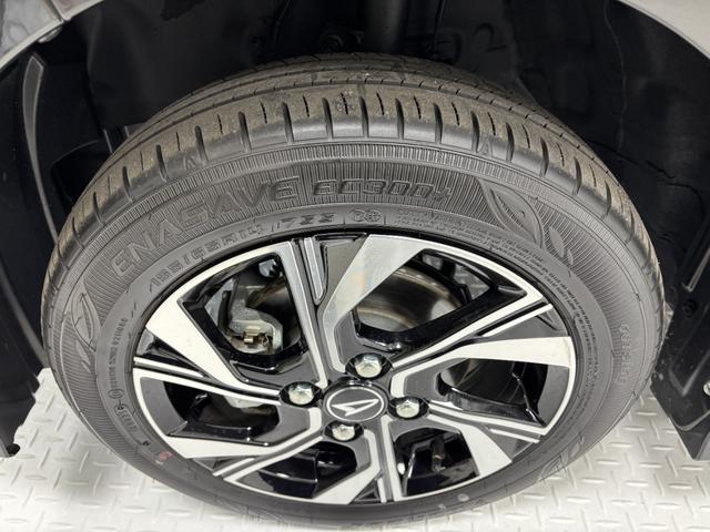 タントカスタムＸ防錆塗装済み　オーディオレス　両側パワースライドドア　両側シートヒーター　ミラクルオープンドア　ＵＳＢソケット　ＬＥＤヘッドランプ　オートライト　電動パーキングブレーキ　スマートアシスト（長野県）の中古車