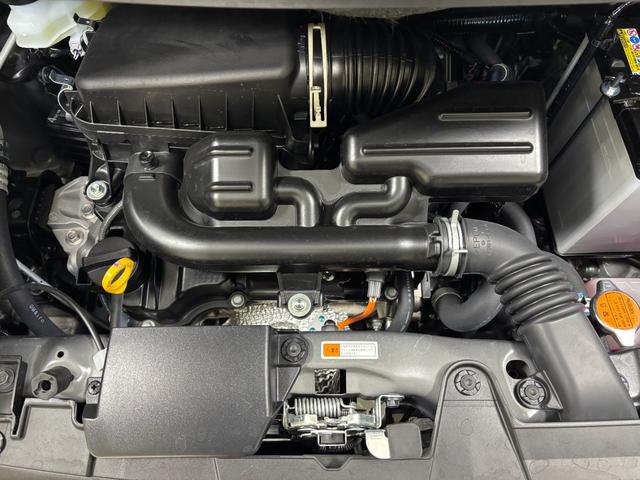 タントカスタムＸ防錆塗装済み　オーディオレス　両側パワースライドドア　両側シートヒーター　ミラクルオープンドア　ＵＳＢソケット　ＬＥＤヘッドランプ　オートライト　電動パーキングブレーキ　スマートアシスト（長野県）の中古車