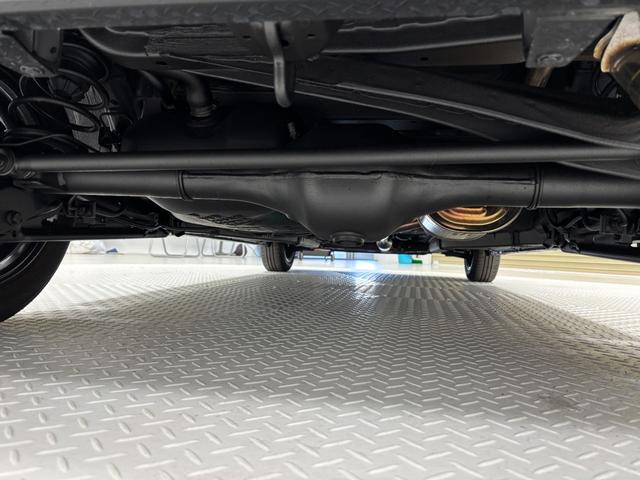 タントカスタムＸ防錆塗装済み　オーディオレス　両側パワースライドドア　両側シートヒーター　ミラクルオープンドア　ＵＳＢソケット　ＬＥＤヘッドランプ　オートライト　電動パーキングブレーキ　スマートアシスト（長野県）の中古車