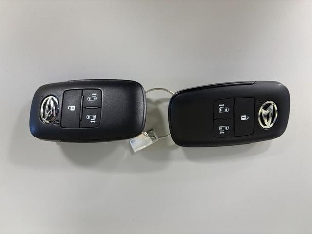 タントカスタムＸ防錆塗装済み　オーディオレス　両側パワースライドドア　両側シートヒーター　ミラクルオープンドア　ＵＳＢソケット　ＬＥＤヘッドランプ　オートライト　電動パーキングブレーキ　スマートアシスト（長野県）の中古車