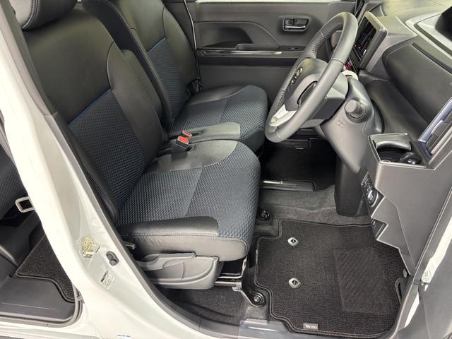 タントカスタムＲＳターボ　防錆塗装済み　オーディオレス　両側パワースライドドア　ミラクルオープンドア　両側シートヒーター　ＵＳＢソケット　ＬＥＤ　オートライト　キーフリー　スマートアシスト　ステアリングスイッチ（長野県）の中古車