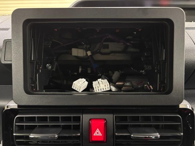 タントカスタムＲＳターボ　防錆塗装済み　オーディオレス　両側パワースライドドア　ミラクルオープンドア　両側シートヒーター　ＵＳＢソケット　ＬＥＤ　オートライト　キーフリー　スマートアシスト　ステアリングスイッチ（長野県）の中古車