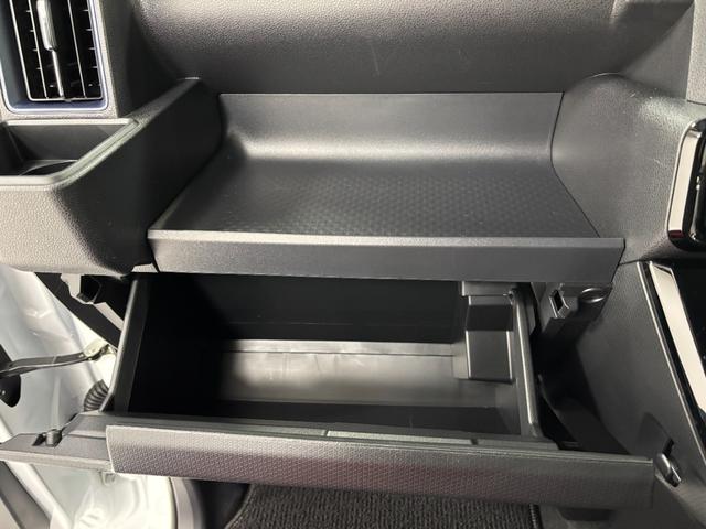 タントカスタムＲＳターボ　防錆塗装済み　オーディオレス　両側パワースライドドア　ミラクルオープンドア　両側シートヒーター　ＵＳＢソケット　ＬＥＤ　オートライト　キーフリー　スマートアシスト　ステアリングスイッチ（長野県）の中古車