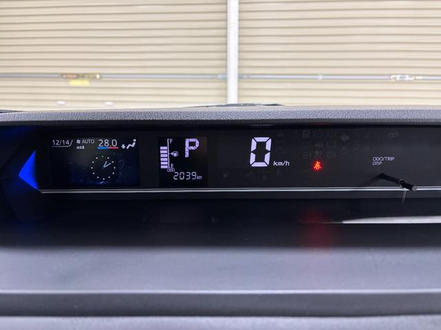 タントカスタムＲＳターボ　防錆塗装済み　オーディオレス　両側パワースライドドア　ミラクルオープンドア　両側シートヒーター　ＵＳＢソケット　ＬＥＤ　オートライト　キーフリー　スマートアシスト　ステアリングスイッチ（長野県）の中古車