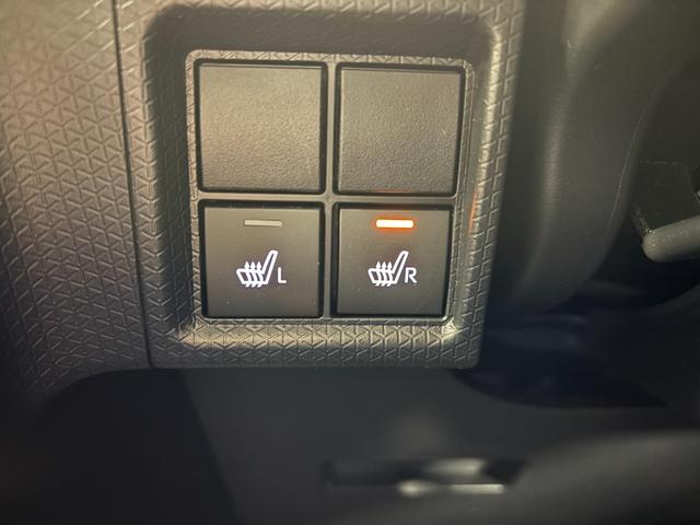 タントカスタムＲＳターボ　防錆塗装済み　オーディオレス　両側パワースライドドア　ミラクルオープンドア　両側シートヒーター　ＵＳＢソケット　ＬＥＤ　オートライト　キーフリー　スマートアシスト　ステアリングスイッチ（長野県）の中古車