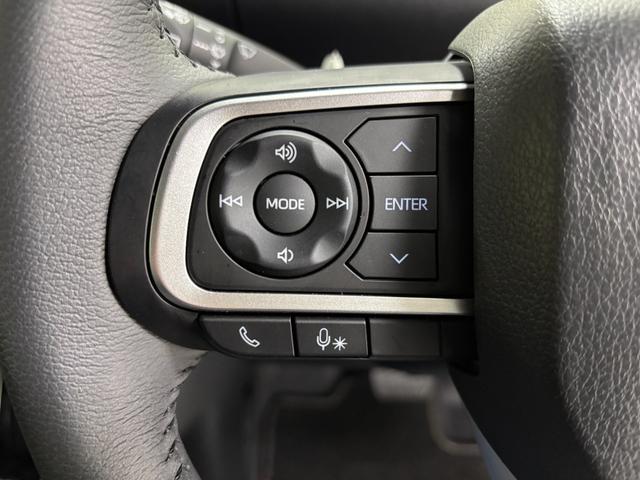 タントカスタムＲＳターボ　防錆塗装済み　オーディオレス　両側パワースライドドア　ミラクルオープンドア　両側シートヒーター　ＵＳＢソケット　ＬＥＤ　オートライト　キーフリー　スマートアシスト　ステアリングスイッチ（長野県）の中古車