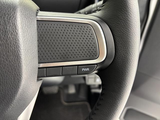 タントカスタムＲＳターボ　防錆塗装済み　オーディオレス　両側パワースライドドア　ミラクルオープンドア　両側シートヒーター　ＵＳＢソケット　ＬＥＤ　オートライト　キーフリー　スマートアシスト　ステアリングスイッチ（長野県）の中古車